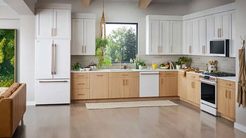The Most Reliable Appliance Brands for 2026