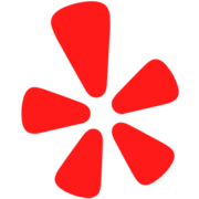 Yelp’s Trust & Safety Report: How we protected our users in 2025 | Yelp - Official Blog