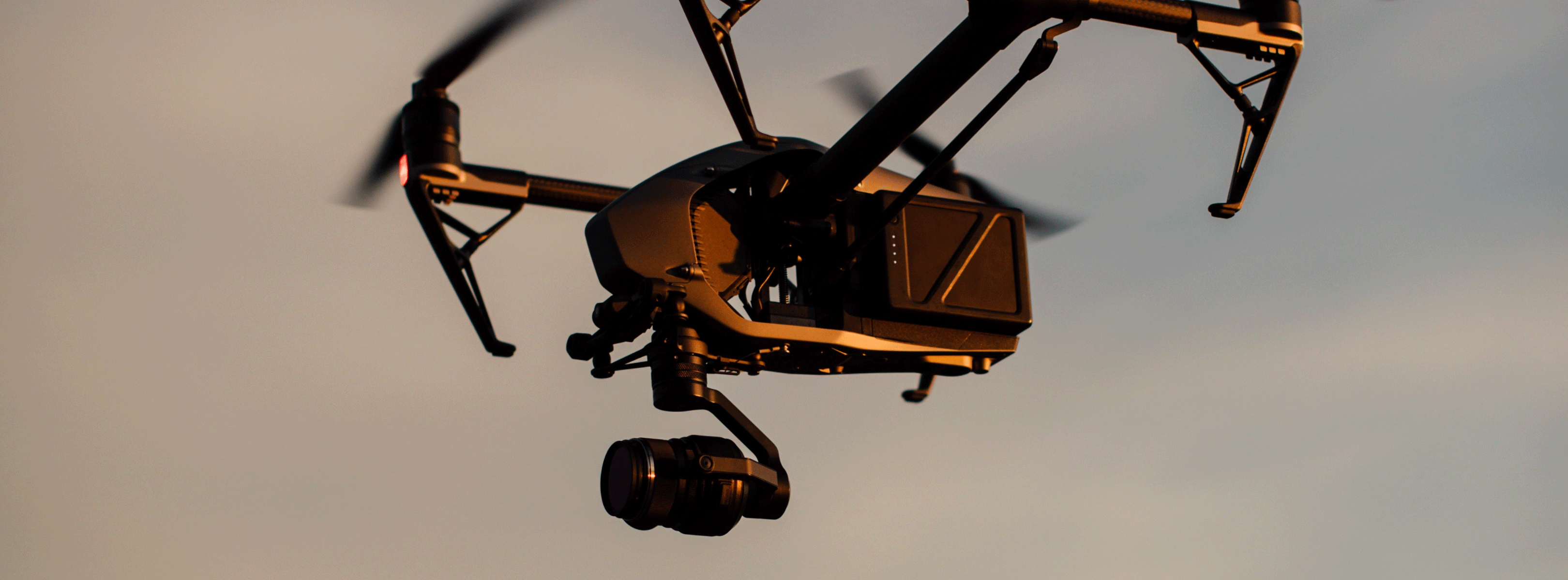 Drone Impact on the Construction Industry: A Statistical Round-Up