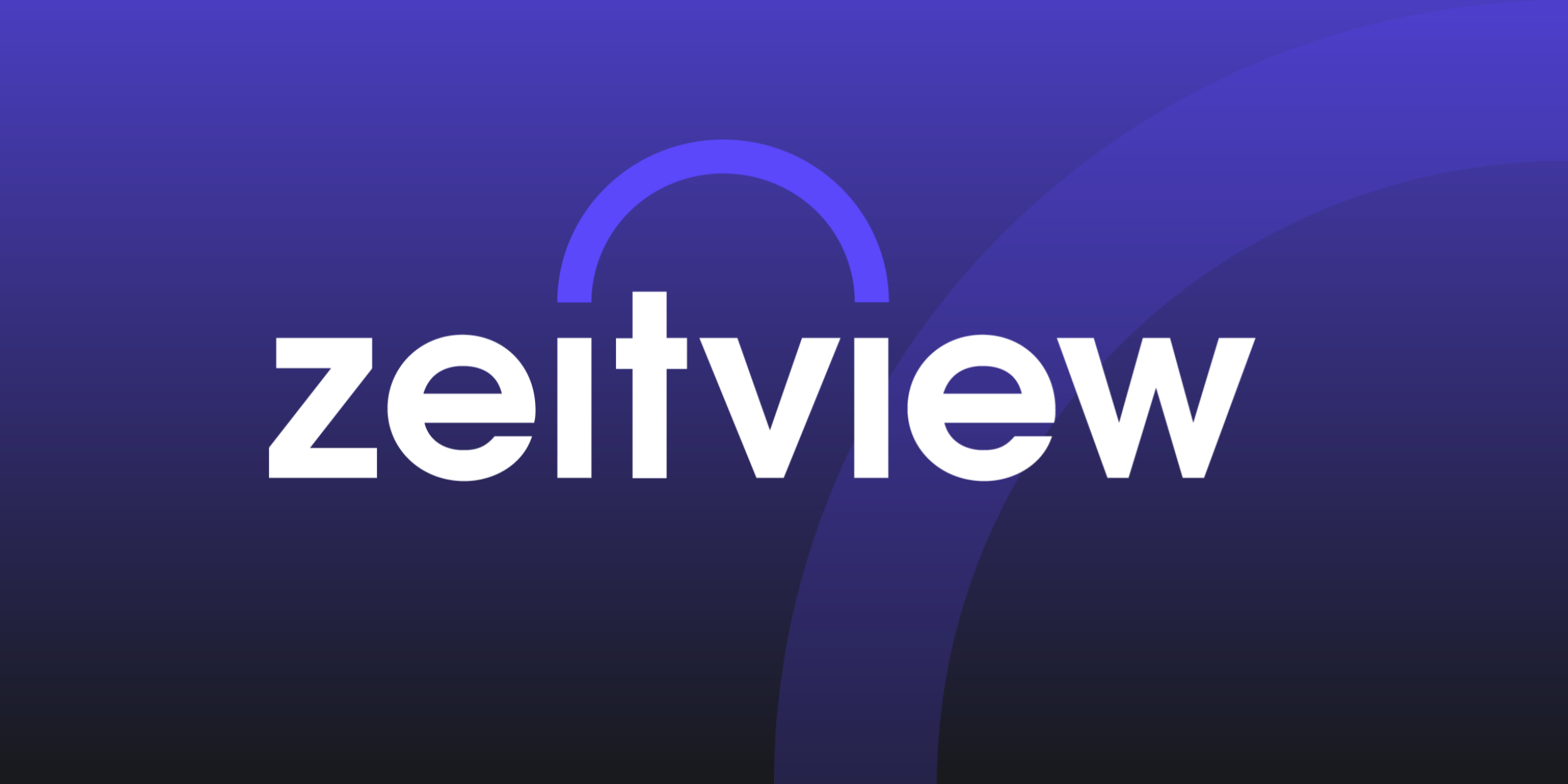 DroneBase Secures $55 Million and Launches New Brand Zeitview