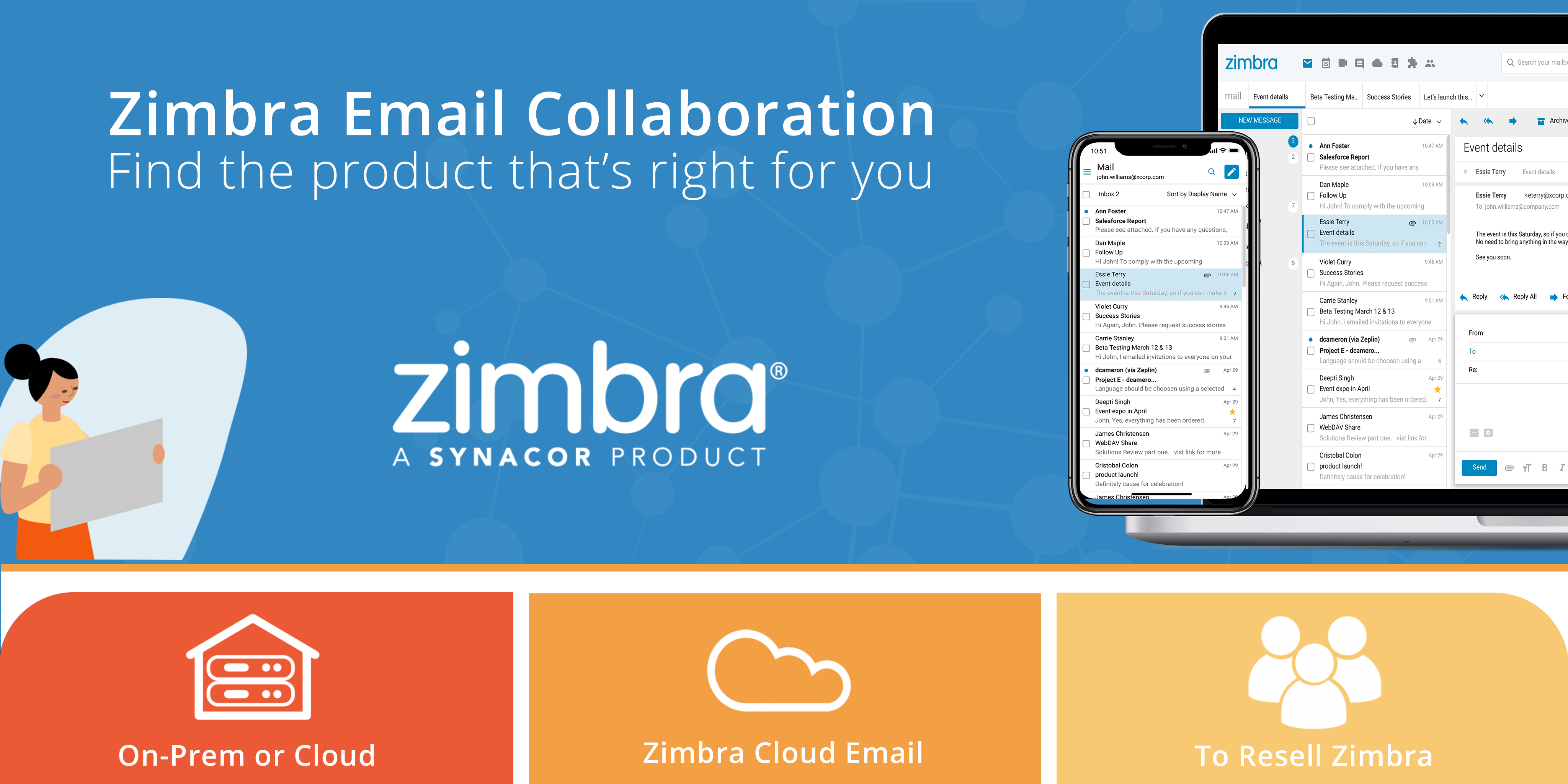 Security Update - make sure to install pax/spax - Zimbra : Blog