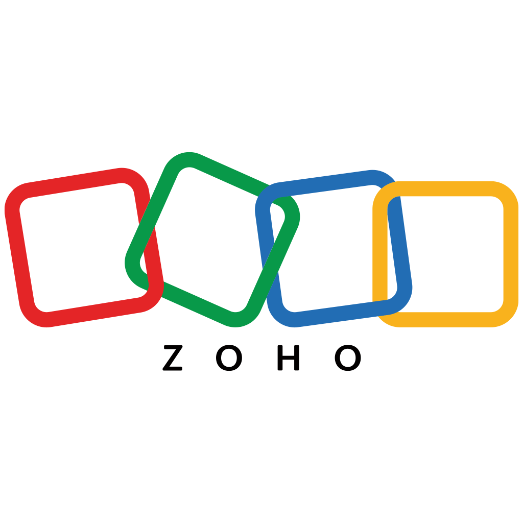 Zoho Inventory: An Inside Look at Our UI/UX Design Process - Zoho Blog