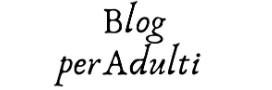 Blog per Adulti | Guide e Tutorial su Come Creare Siti Porno