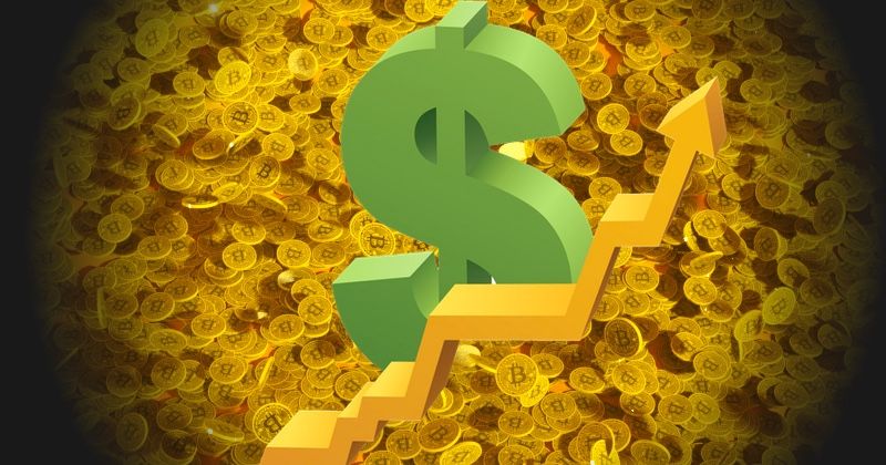 FBI reveals that more money is lost to investment fraud than ransomware and business email compromise combined