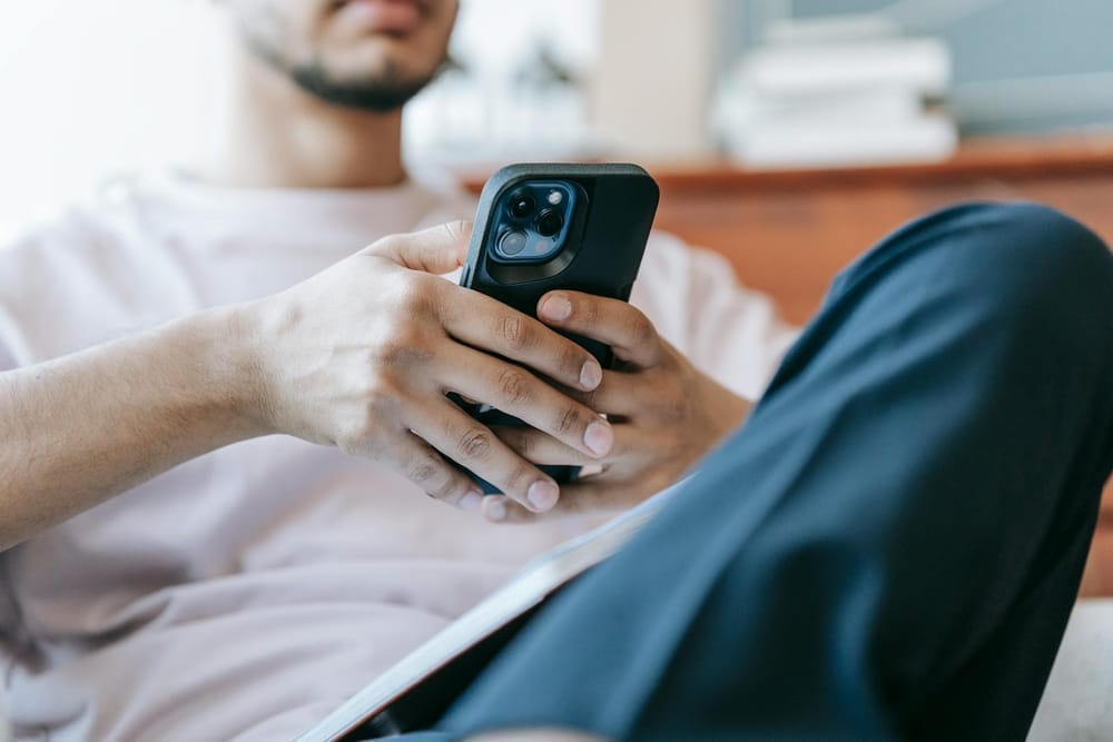 iOS 26.3 Lets You Limit Collection of Location Data