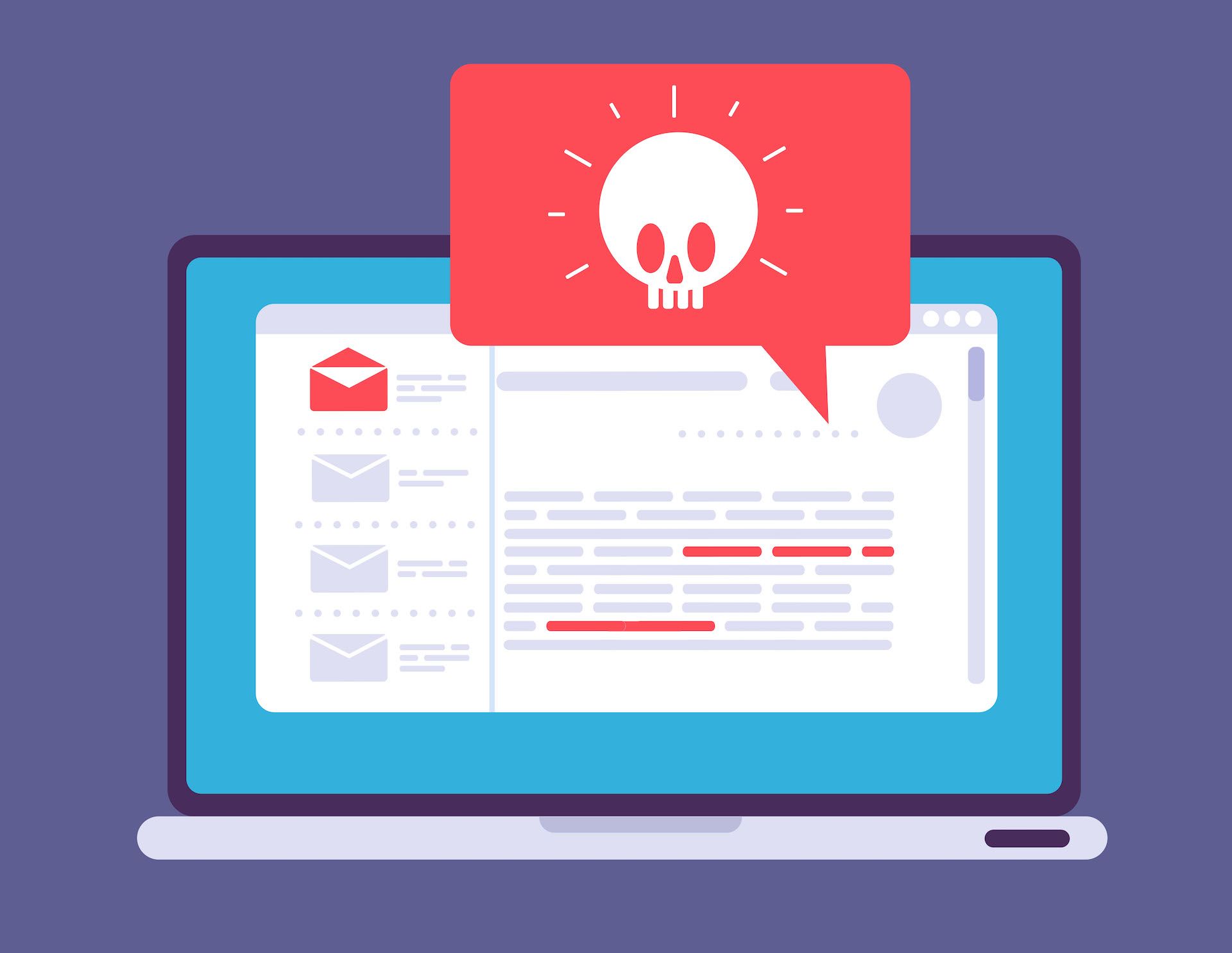 Digitally-Signed Rootkits are Back – A Look at FiveSys and Companions