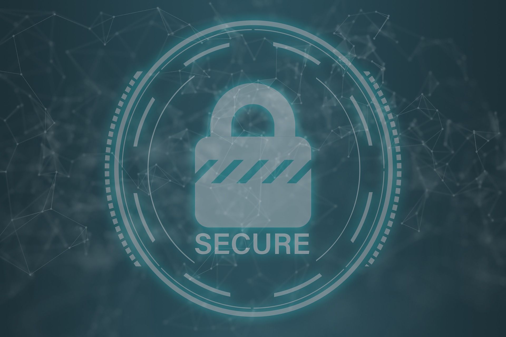 Details on Apple’s Shortcuts Vulnerability: A Deep Dive into CVE-2024-23204