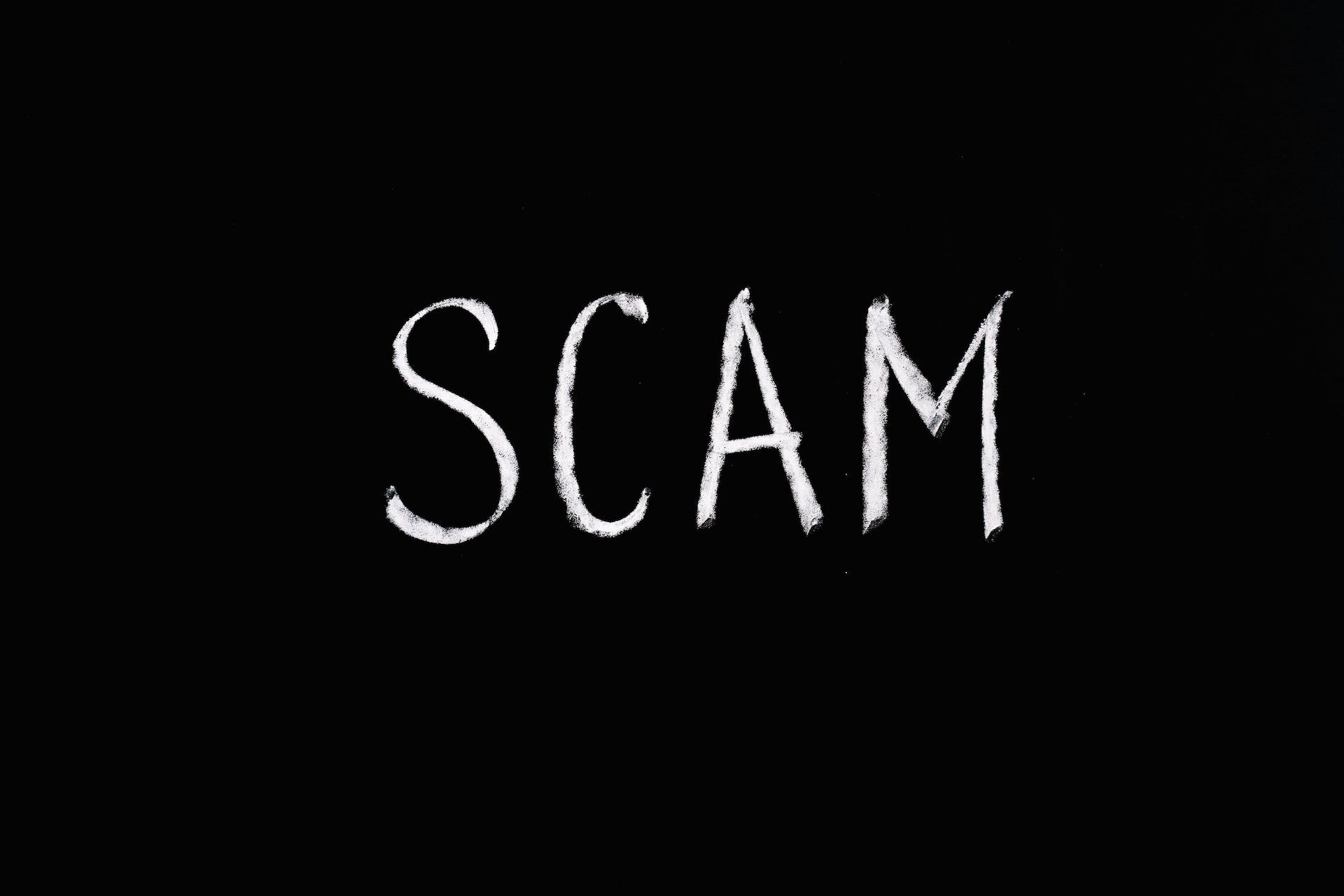 Audio deepfakes: Celebrity-endorsed giveaway scams and fraudulent investment opportunities flood social media platforms