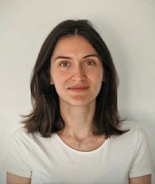 Ingrid Stoleru - Bitdefender Labs