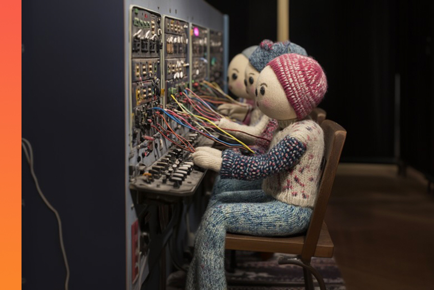 Classic rock: hunting a botnet that preys on the old - Lumen Blog