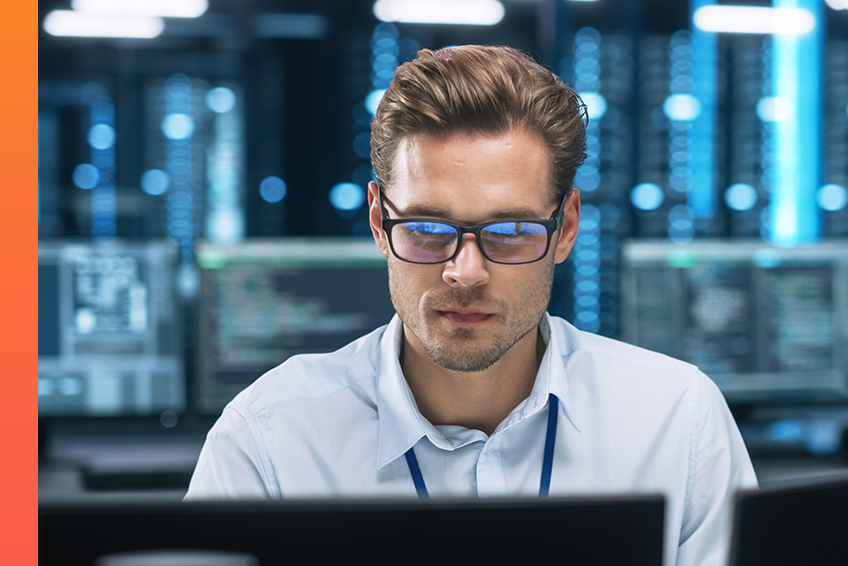 Threat Intelligence for Proactive Cyber Defense