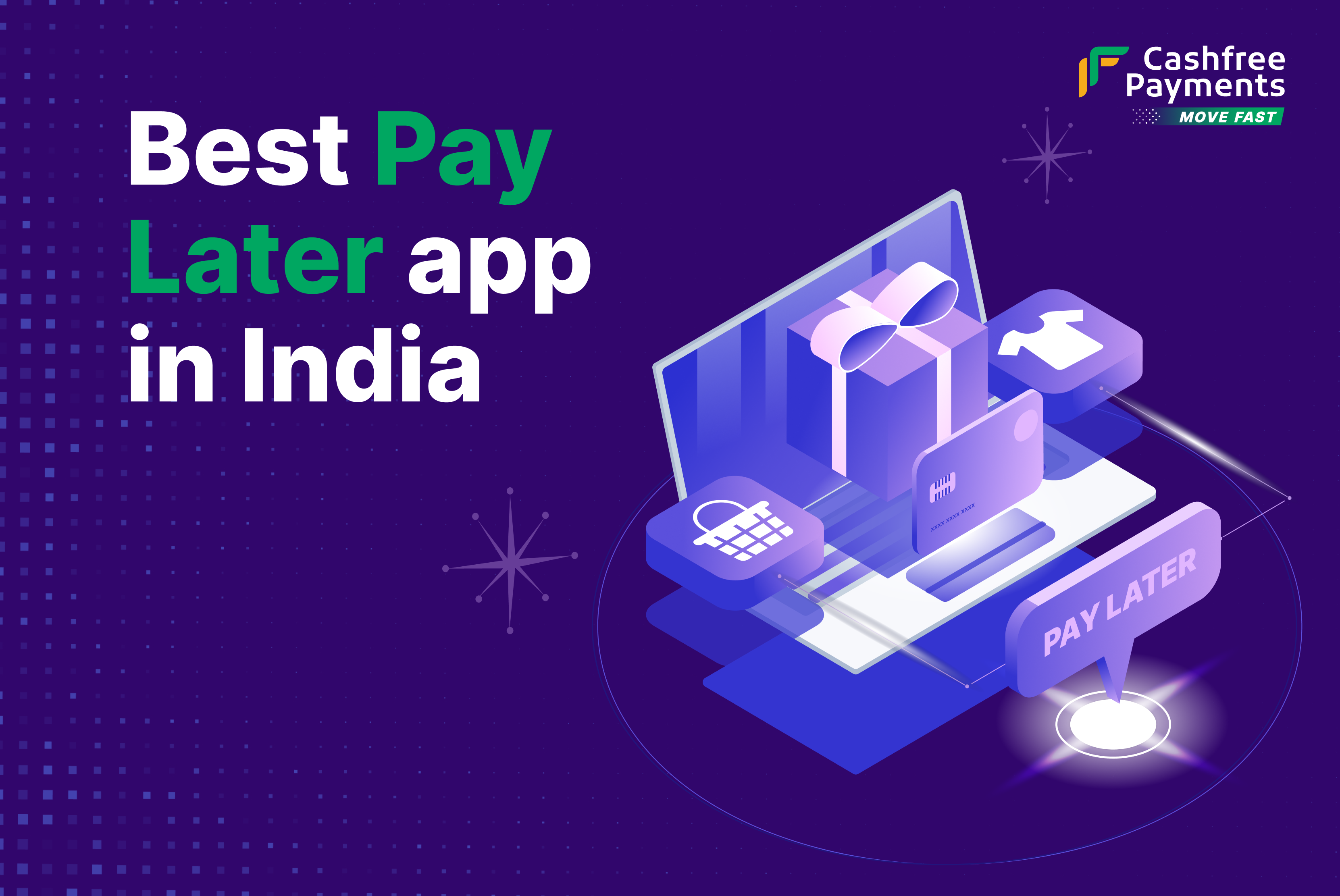Top 16 Buy Now, Pay Later Apps in India For 2026