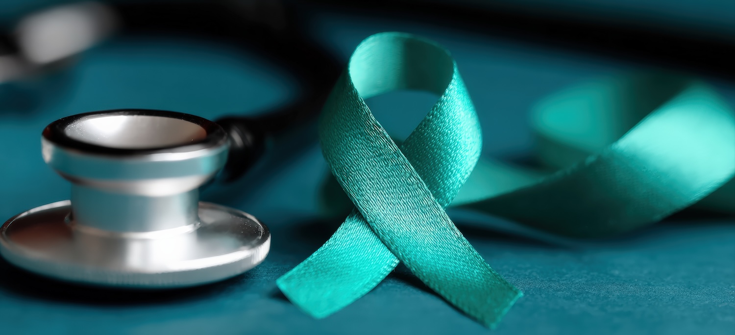Screen for cervical cancer at home - Baylor College of Medicine Blog Network