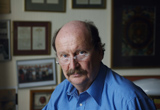 Edzard Ernst: The "natural" equals "safe" fallacy - The BMJ