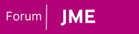 What does it mean to diagnose and live with cancer risk? - Journal of Medical Ethics blog