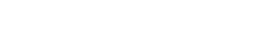 Smuggling Networks Linked to China Tobacco Revealed in OCCRP Investigative Series - Blog - Tobacco Control