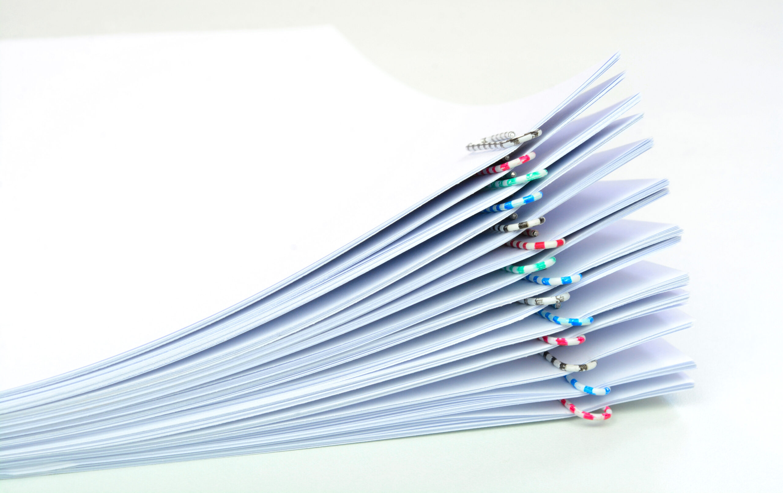 Auditor Specialization: A Signal for Financial Analysts - CFA Institute Enterprising Investor