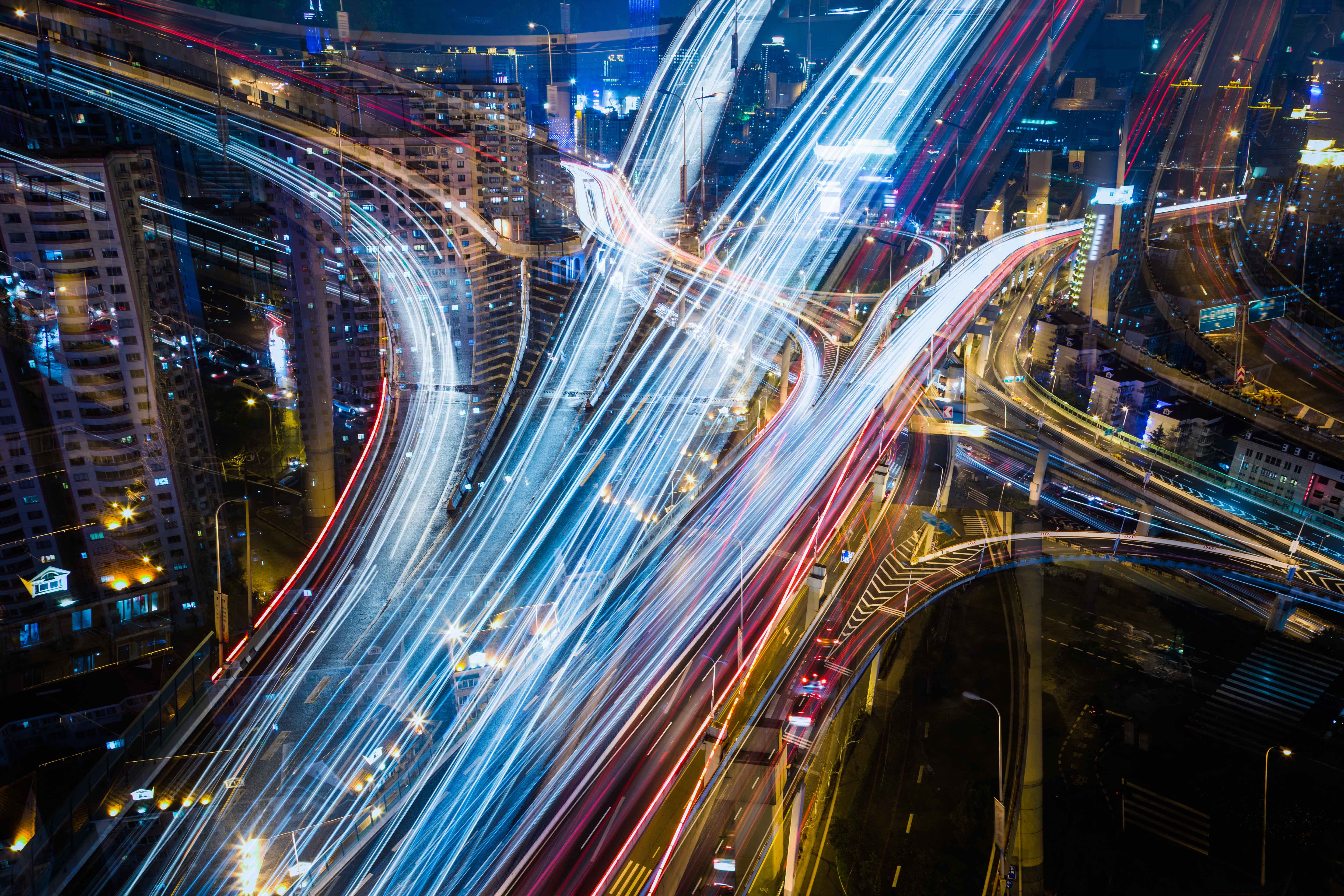 What’s new and exciting on Cisco ACI with Red Hat Ansible Collections - Cisco Blogs
