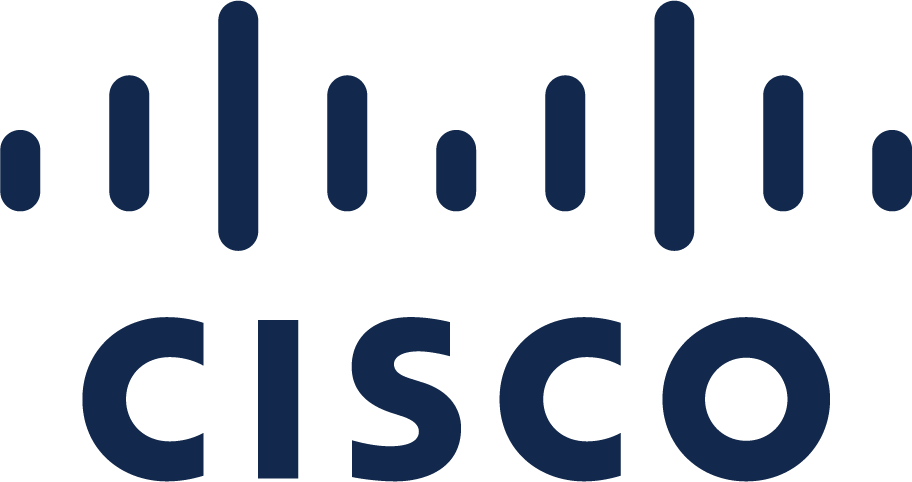 Cisco Goes SONiC on New Networking Platforms - Cisco Blogs