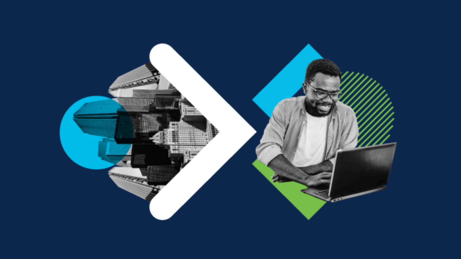 Minimize Risk and Impact with a Security Platform Approach - Cisco Blogs