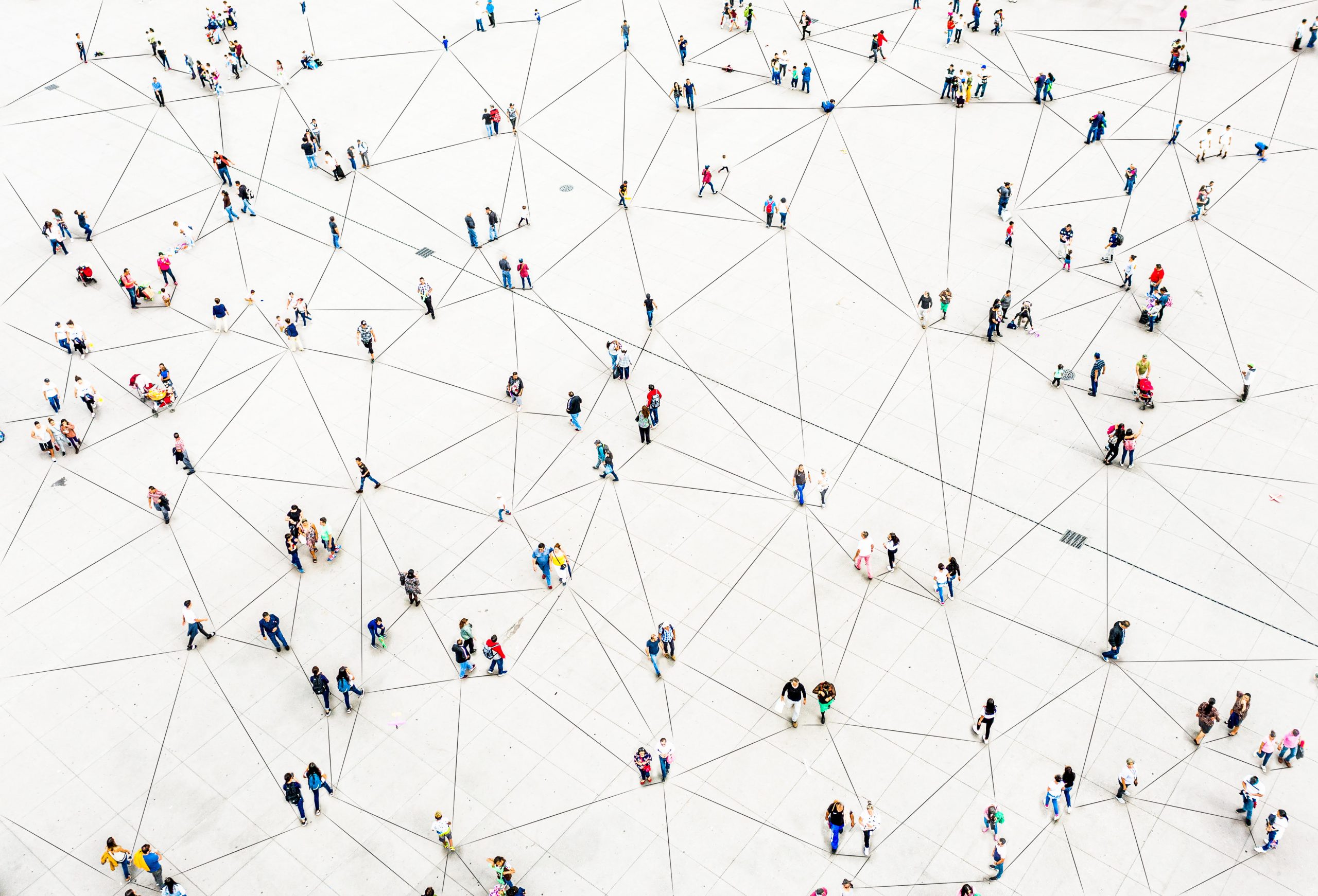 Welcoming the Next Generation of NCS 5500 Systems - Cisco Blogs