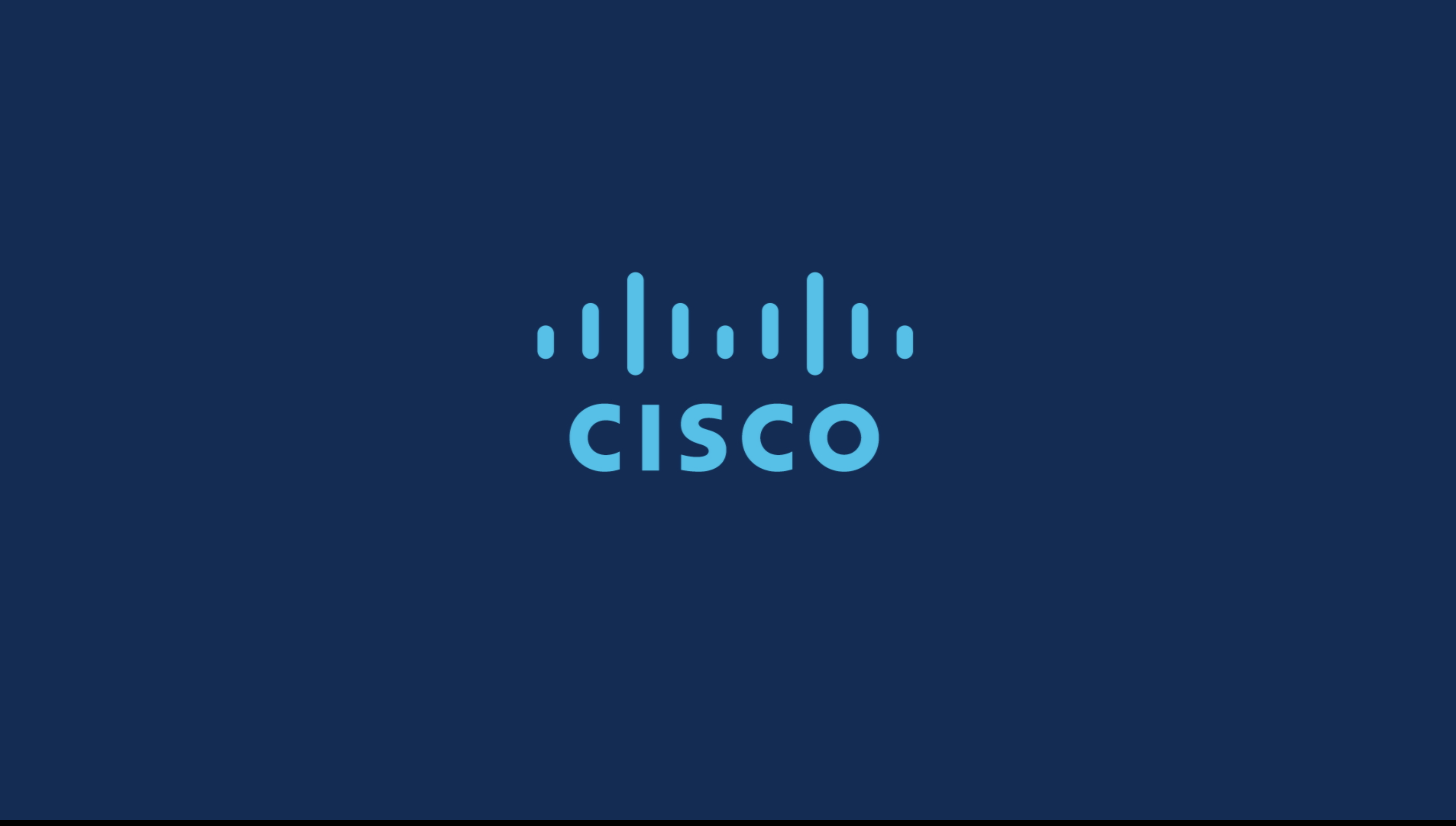Furthering the AI-First Security Cloud: Cisco Announces Intent to Acquire Armorblox - Cisco Blogs