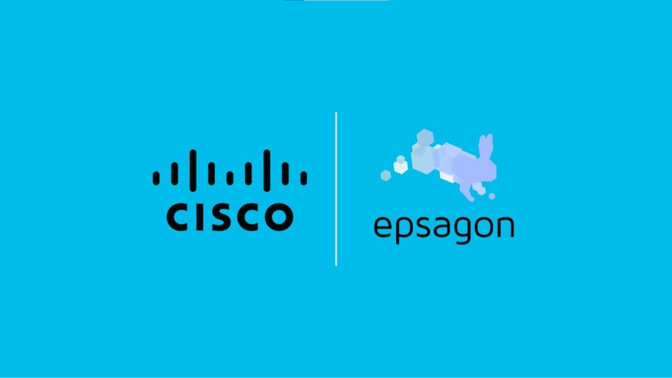 Cisco Advances Full-Stack Observability Strategy with Intent to Acquire Epsagon - Cisco Blogs