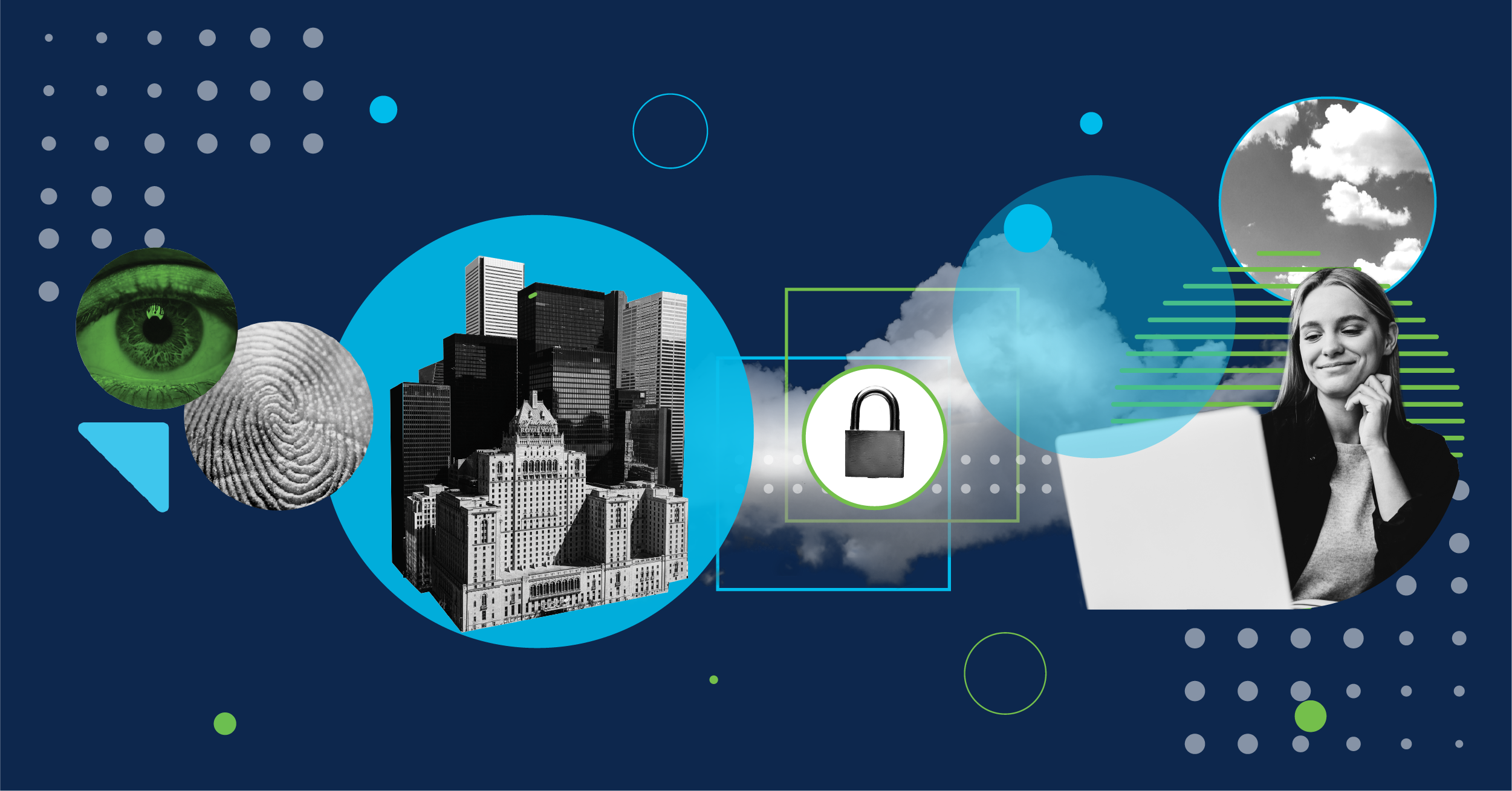 Meeting Customers Where They Are …. And Where They Don’t Want to Be - Cisco Blogs