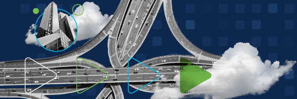 Protecting against Log4j with Secure Firewall & Secure IPS - Cisco Blogs