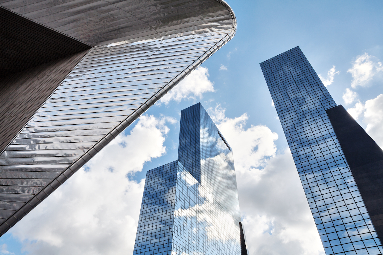 Cisco UCS Becomes NVIDIA-Certified, Accelerating Customer Hybrid Cloud Journeys - Cisco Blogs