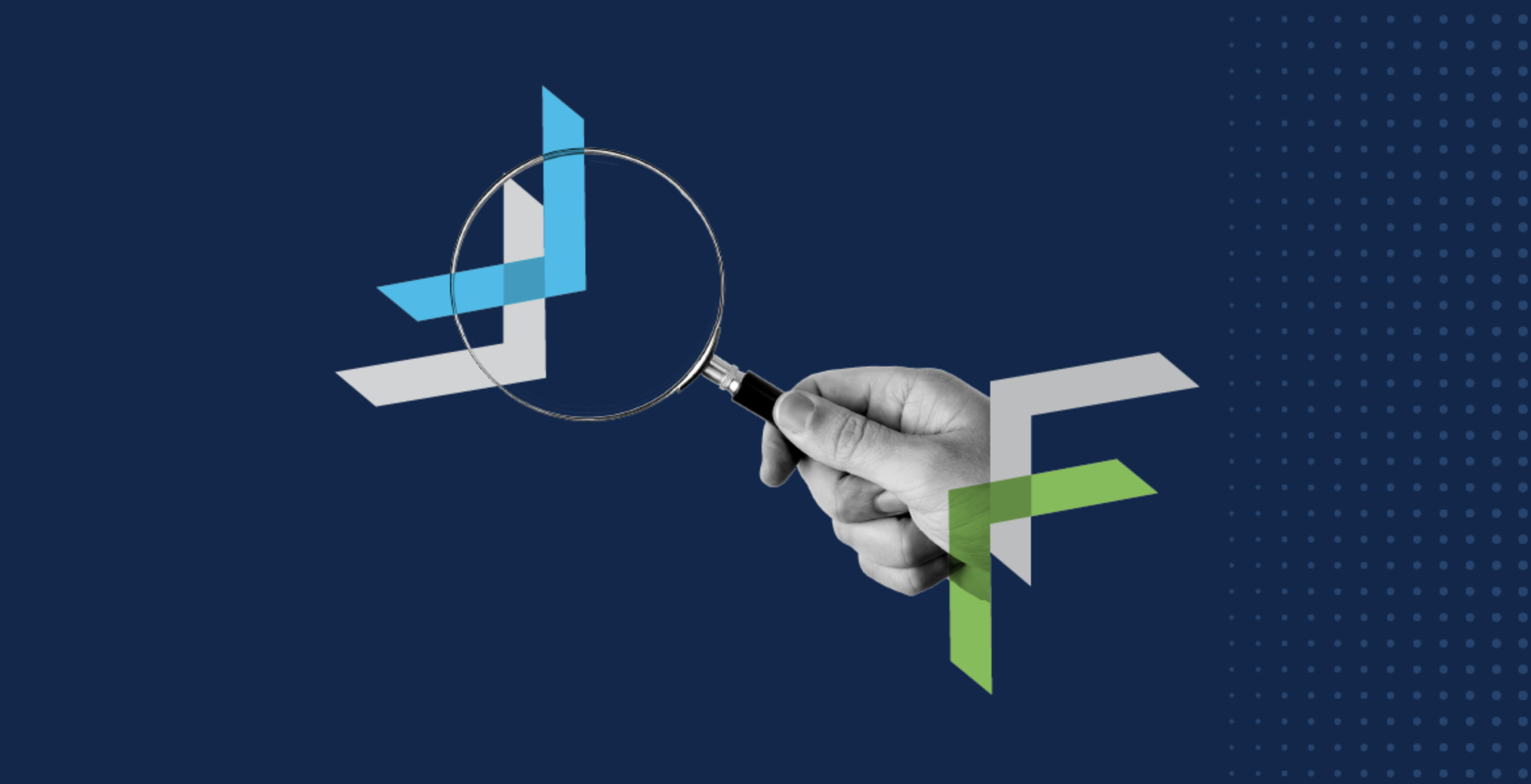 Network Footprints of Gamaredon Group - Cisco Blogs