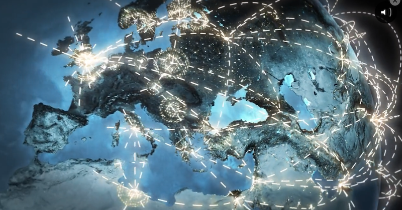 Introducing Nexus Cloud, Agility of Cloud, Power of Nexus - Cisco Blogs