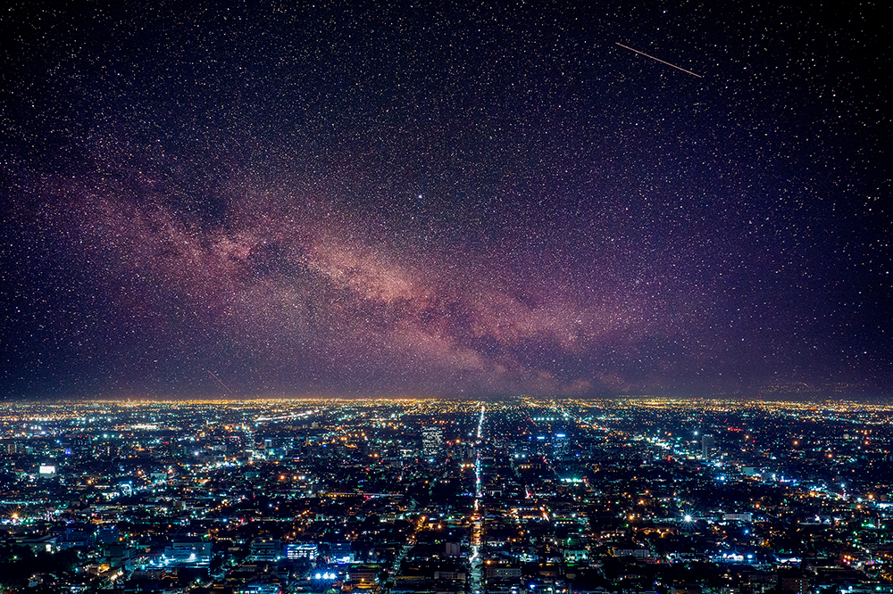 Rise of the Open NOS - Cisco Blogs