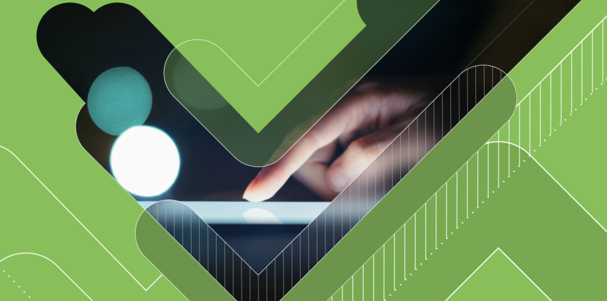 Secure Email Threat Defense: Providing critical insight into business risk - Cisco Blogs