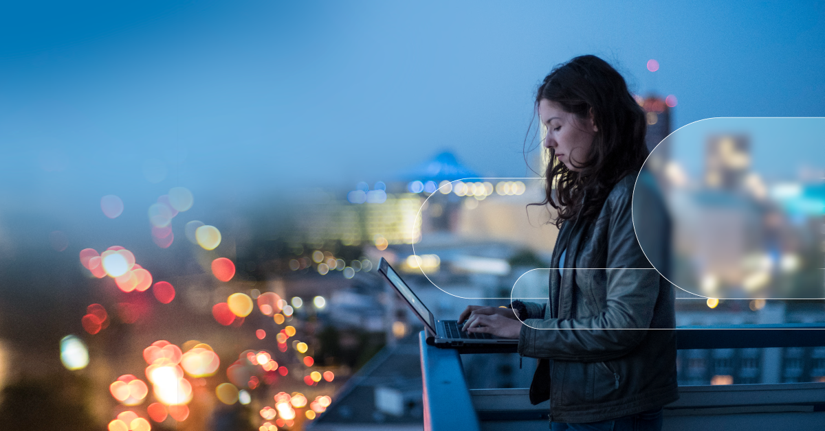 Accelerating Our Security Cloud Vision: Cisco Announces Intent to Acquire Valtix - Cisco Blogs