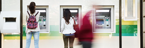 Network automation is being realized in different ways for different needs - Cisco Blogs