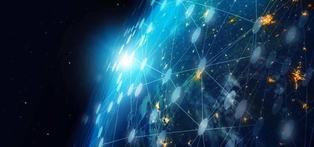 Scaling the Internet for the Future With 800G Innovations - Cisco Blogs