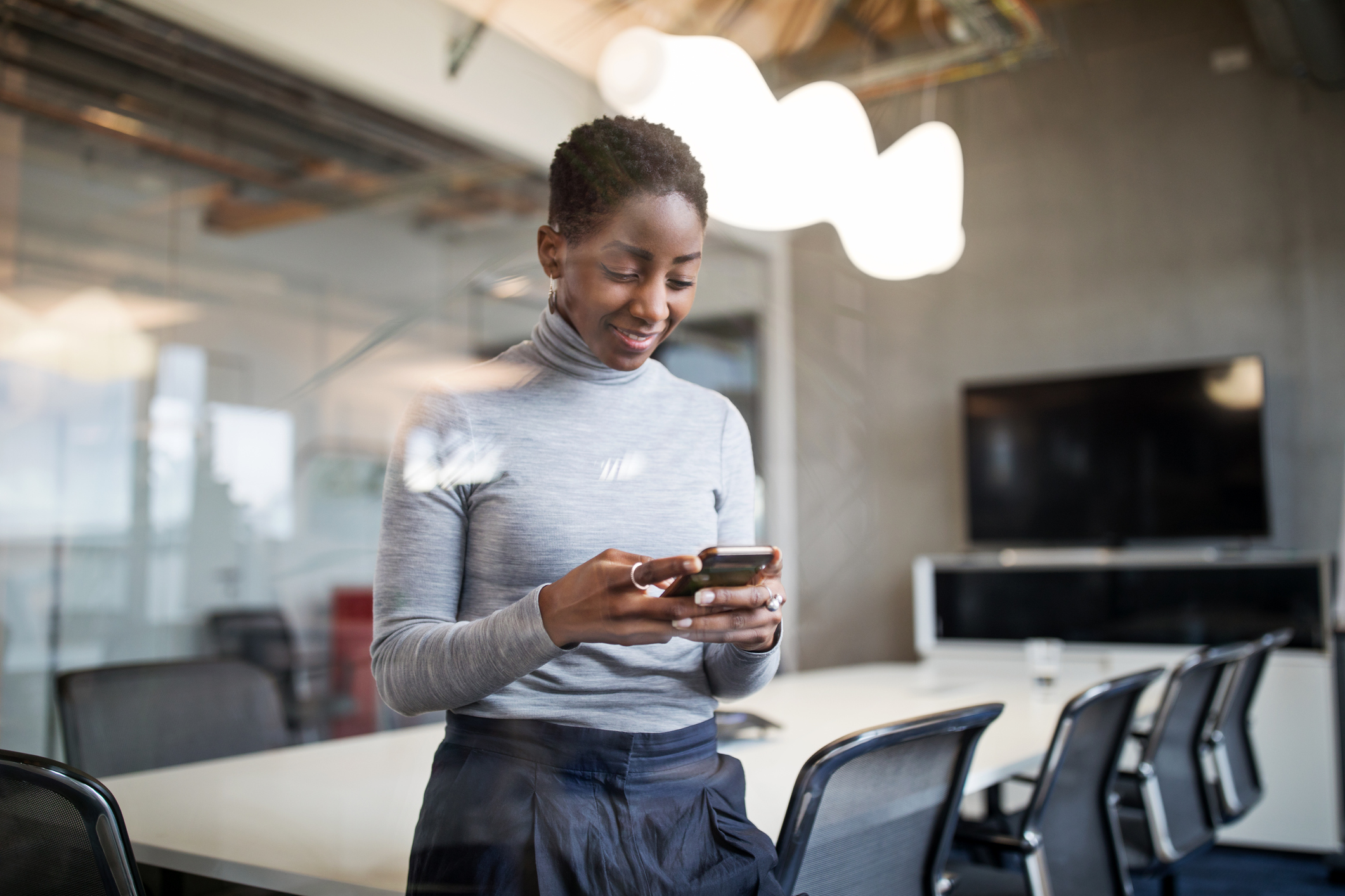 Cisco Announces Intent to Acquire Smartlook, Enabling New Offerings for Cisco AppDynamics and Full-Stack Observability - Cisco Blogs