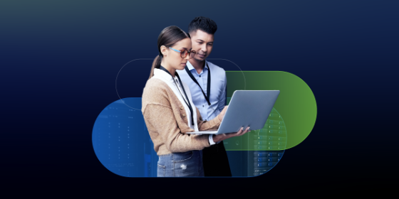 Privacy is a Key Enabler of Trust - Cisco Blogs