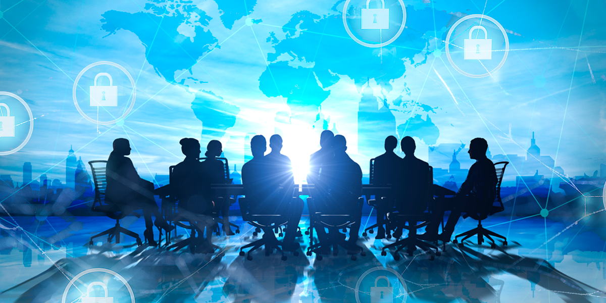 Network Resilience: Accelerating Efforts to Protect Critical Infrastructure - Cisco Blogs