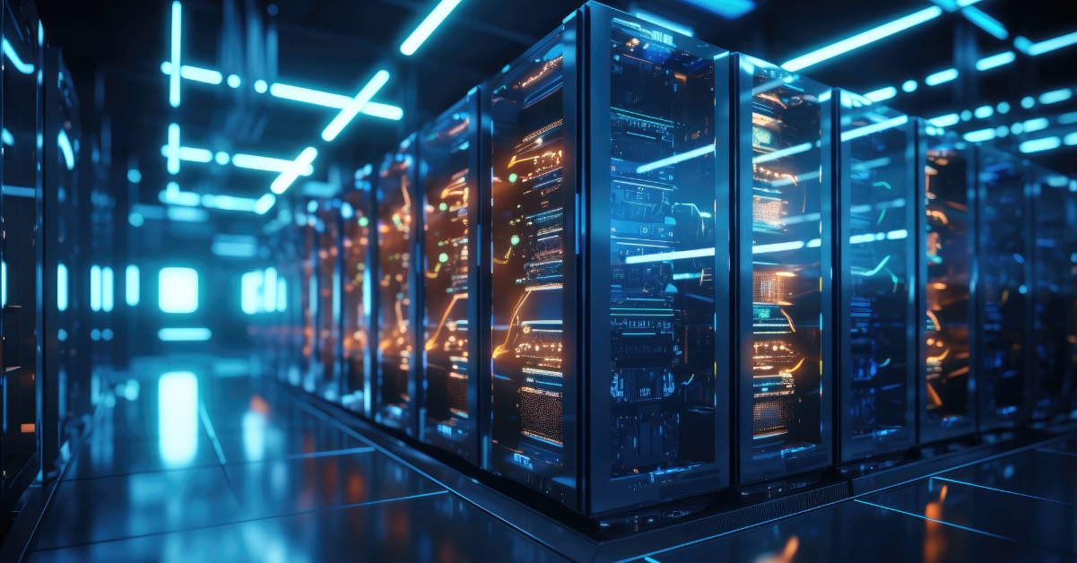 Cisco Hypershield: Reimagining Security - Cisco Blog