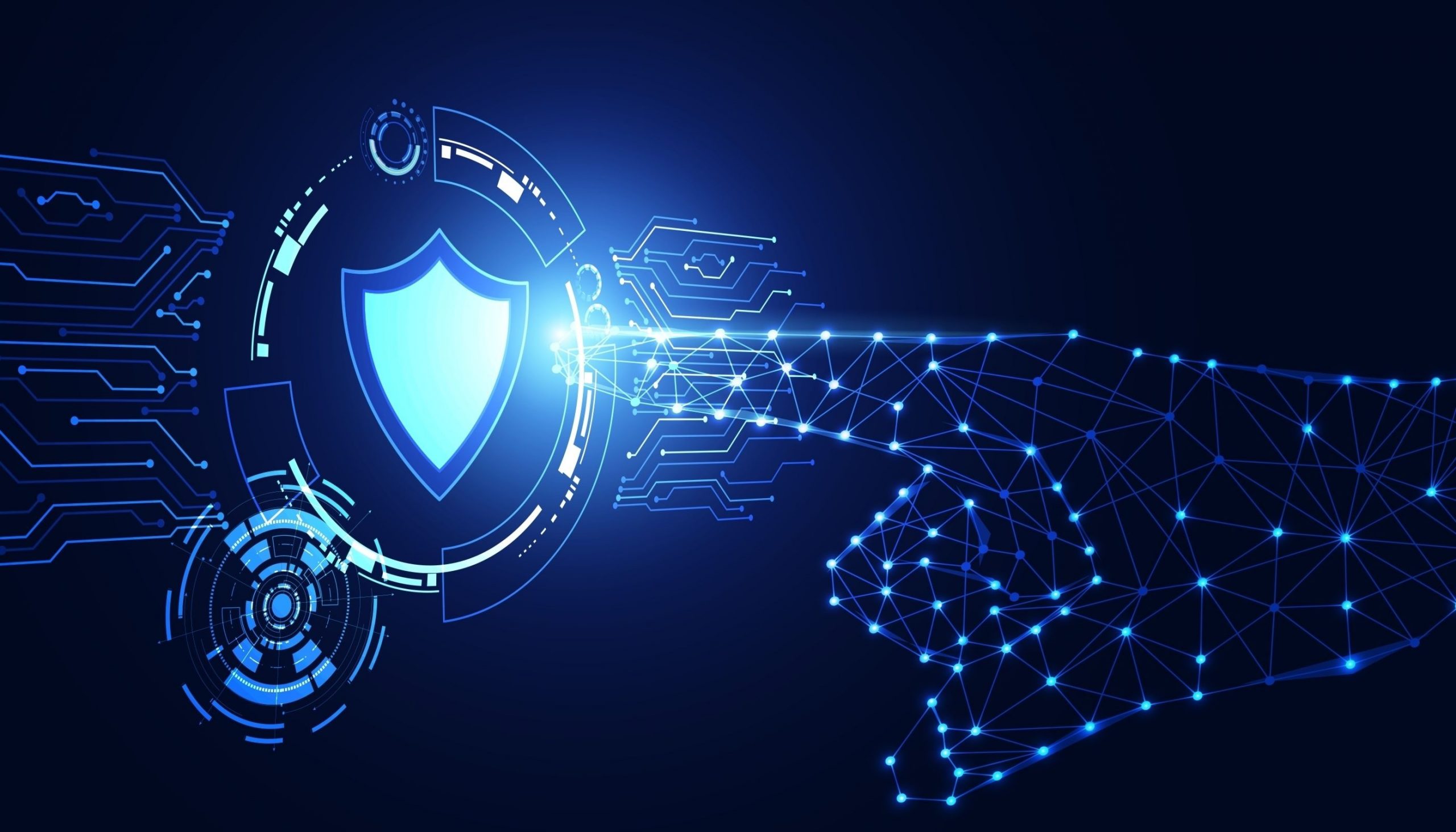 Full-stack application and data security with business risk observability - Cisco Blogs