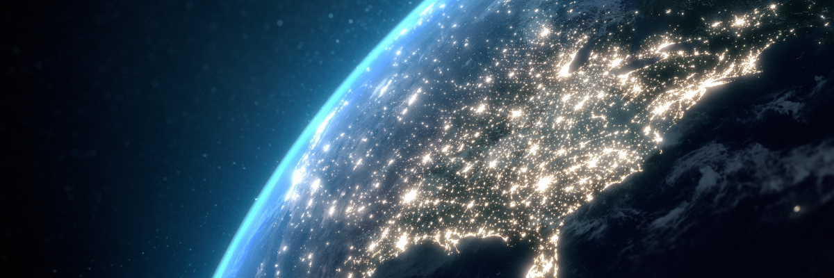 Why IT Leaders Are Evolving the Network into a High-Performance Digital Engine - Cisco Blogs