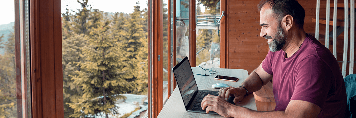 Securely Connect Everything Everywhere with a Unified SASE Platform - Cisco Blogs