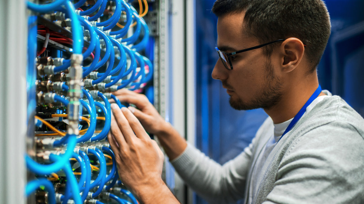 Entering the New Era of Digital Experience Assurance Across Every Network - Cisco Blogs