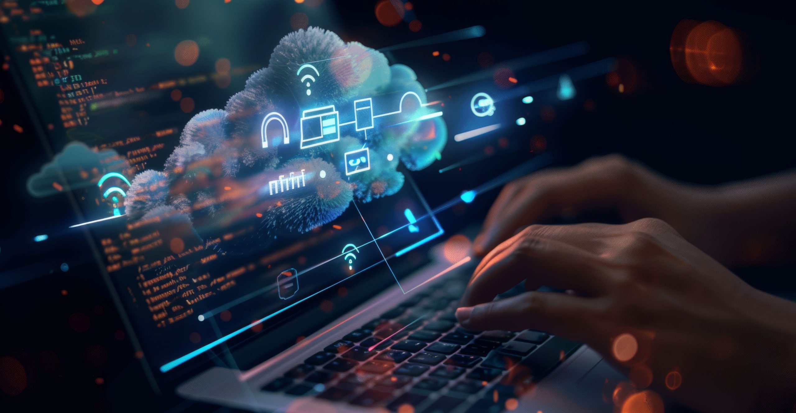 CCDE Evolves: New Specialist Certifications and AI Infrastructure Focus - Cisco Blogs