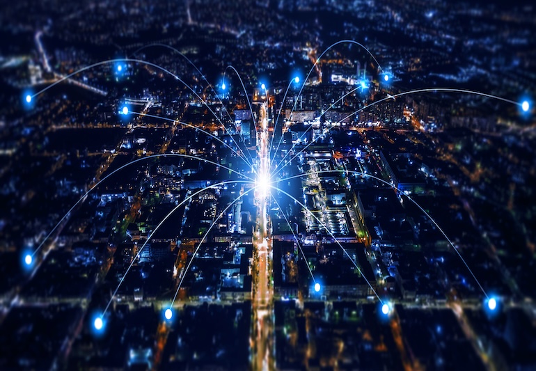Six AI Predictions For 2025 That Will Reshape How We Think About Enterprise Technology - Cisco Blogs