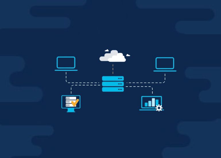 Modernize Your Industrial Infrastructure for Cybersecurity and AI Readiness with Cisco Validated Designs - Cisco Blogs