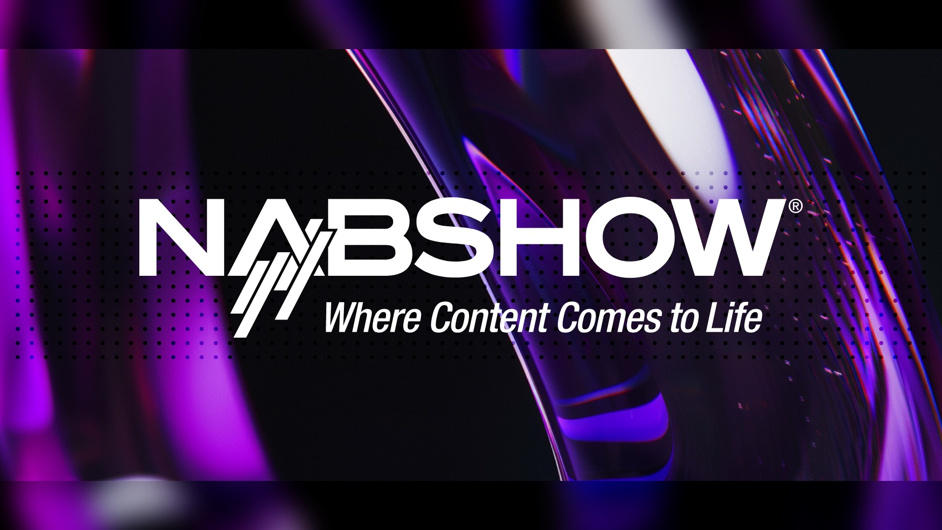 Cisco at NAB Show 2025 - Cisco Blogs