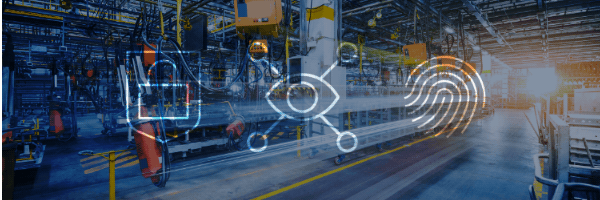 Cisco Industrial Security: Your blueprint for securing critical infrastructure - Cisco Blogs